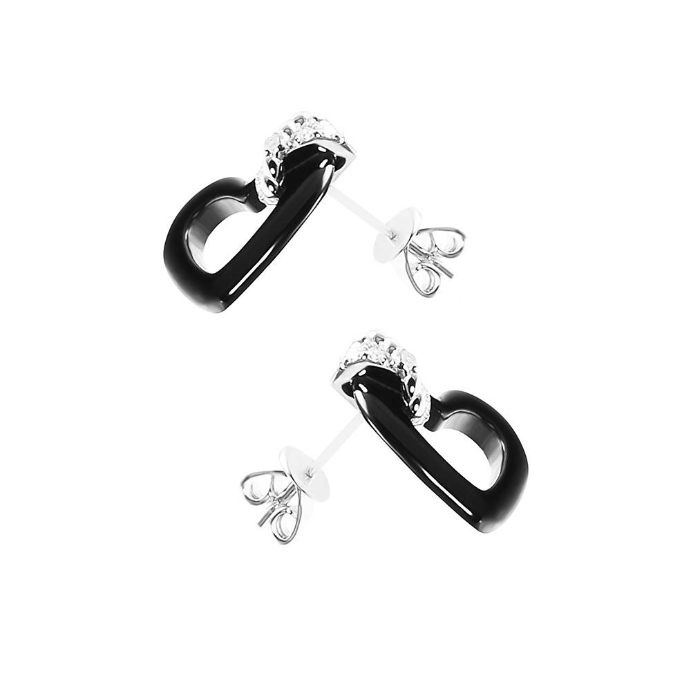 Stella Maris EC Earring 3 Neueste Stile