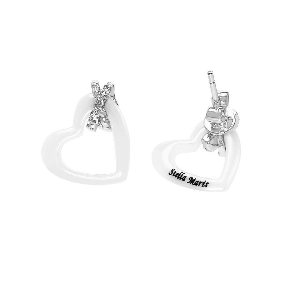 Stella Maris EC Earring 4 Letzte 2 Tage