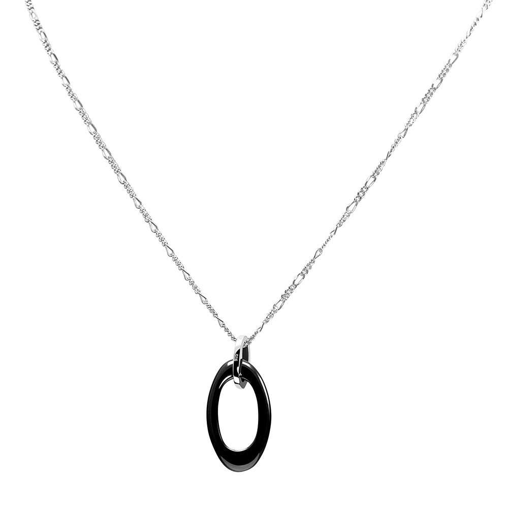 Stella Maris EC Necklace 1 Letzter Tag