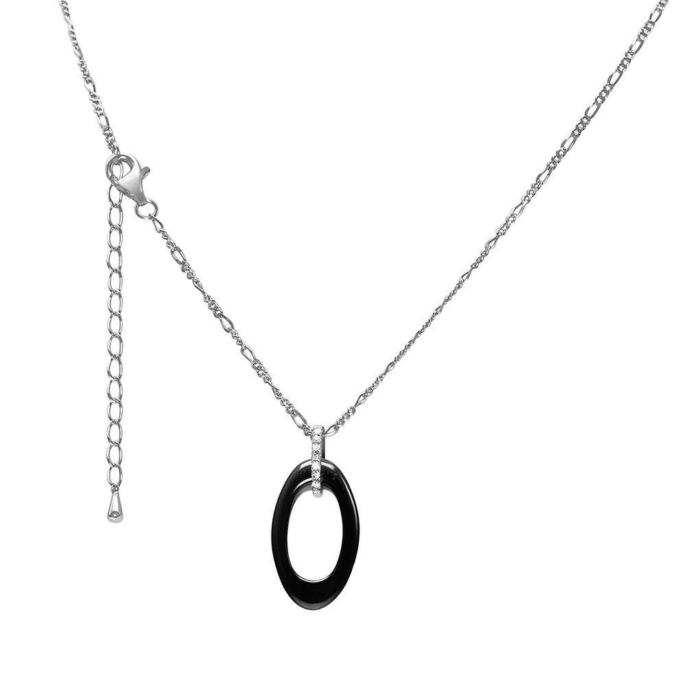 Stella Maris EC Necklace 1 Letzter Tag