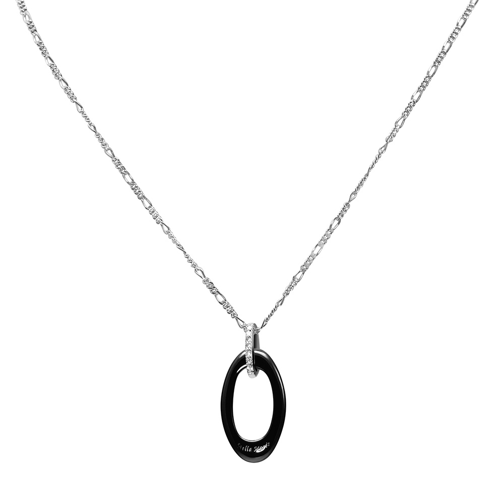 Stella Maris EC Necklace 1 Letzter Tag