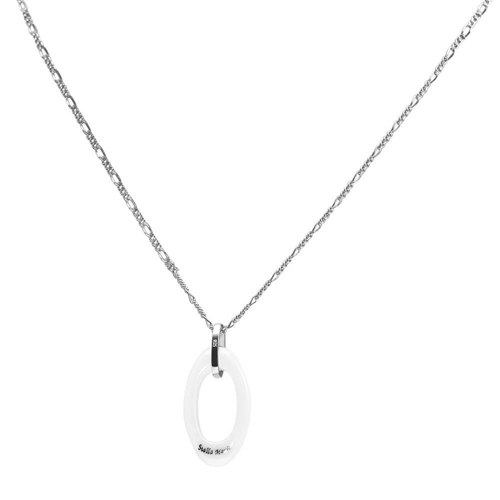 Stella Maris EC Necklace 2 Zeitbegrenzte Promotion