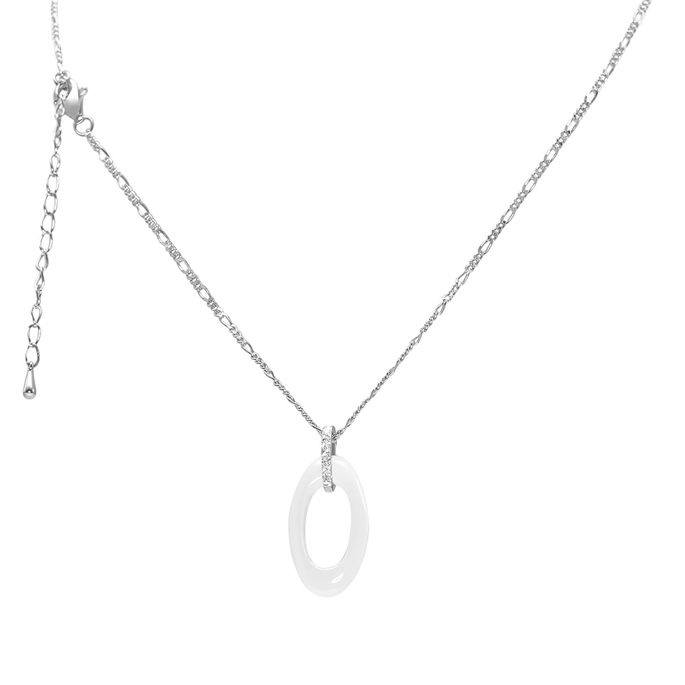 Stella Maris EC Necklace 2 Zeitbegrenzte Promotion