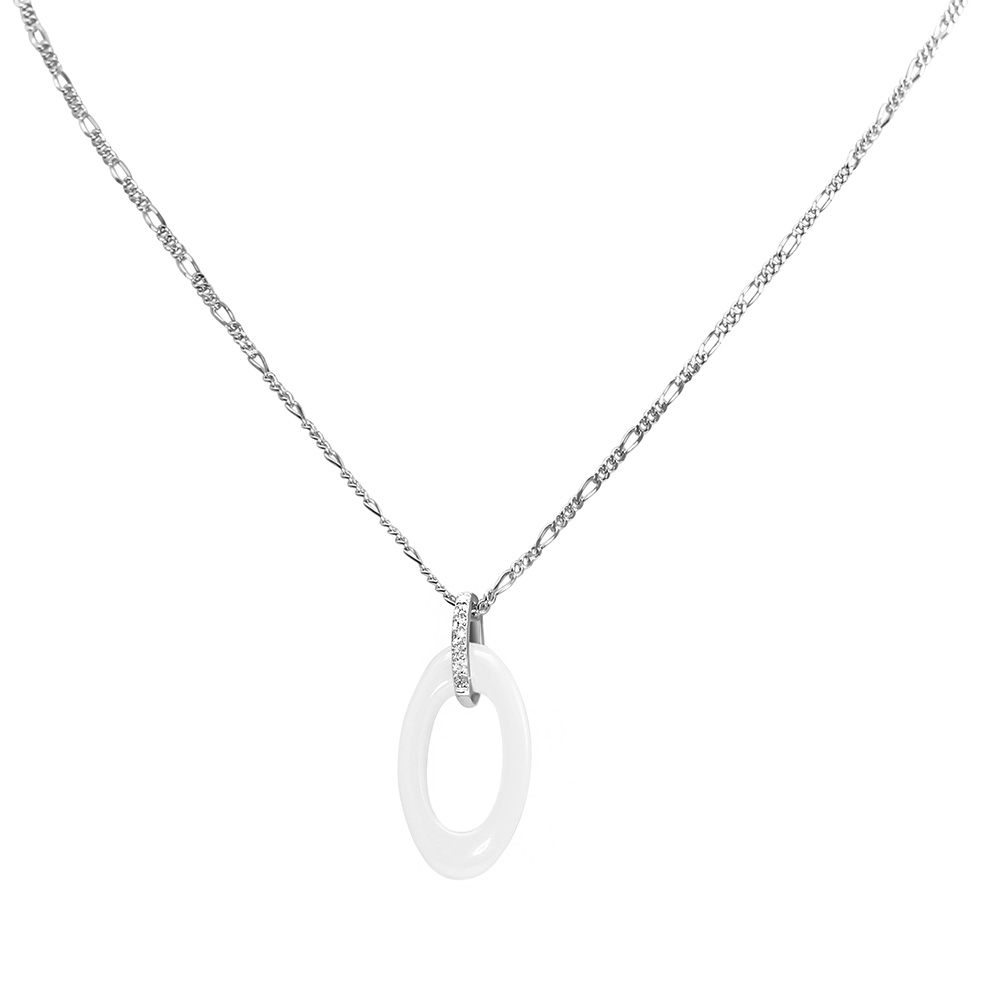 Stella Maris EC Necklace 2 Zeitbegrenzte Promotion
