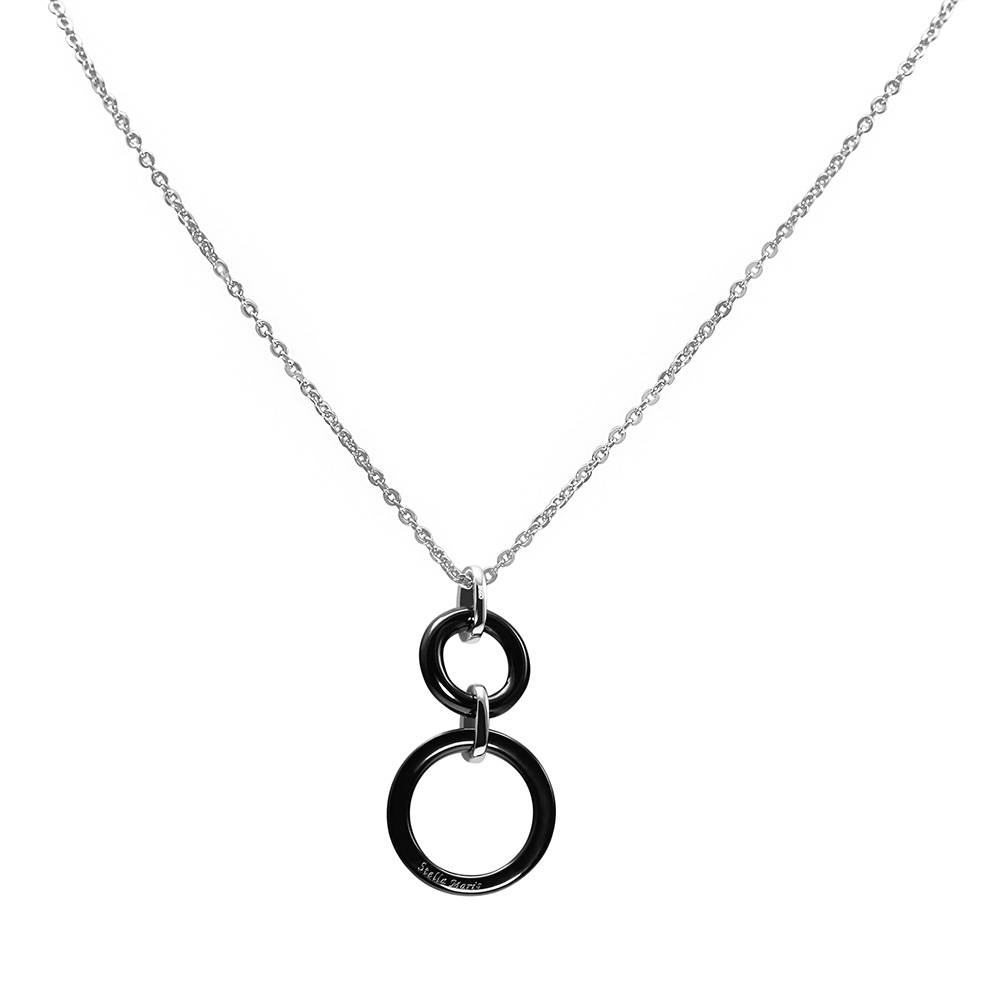 Stella Maris EC Necklace 3 Bis zu 50% Rabatt