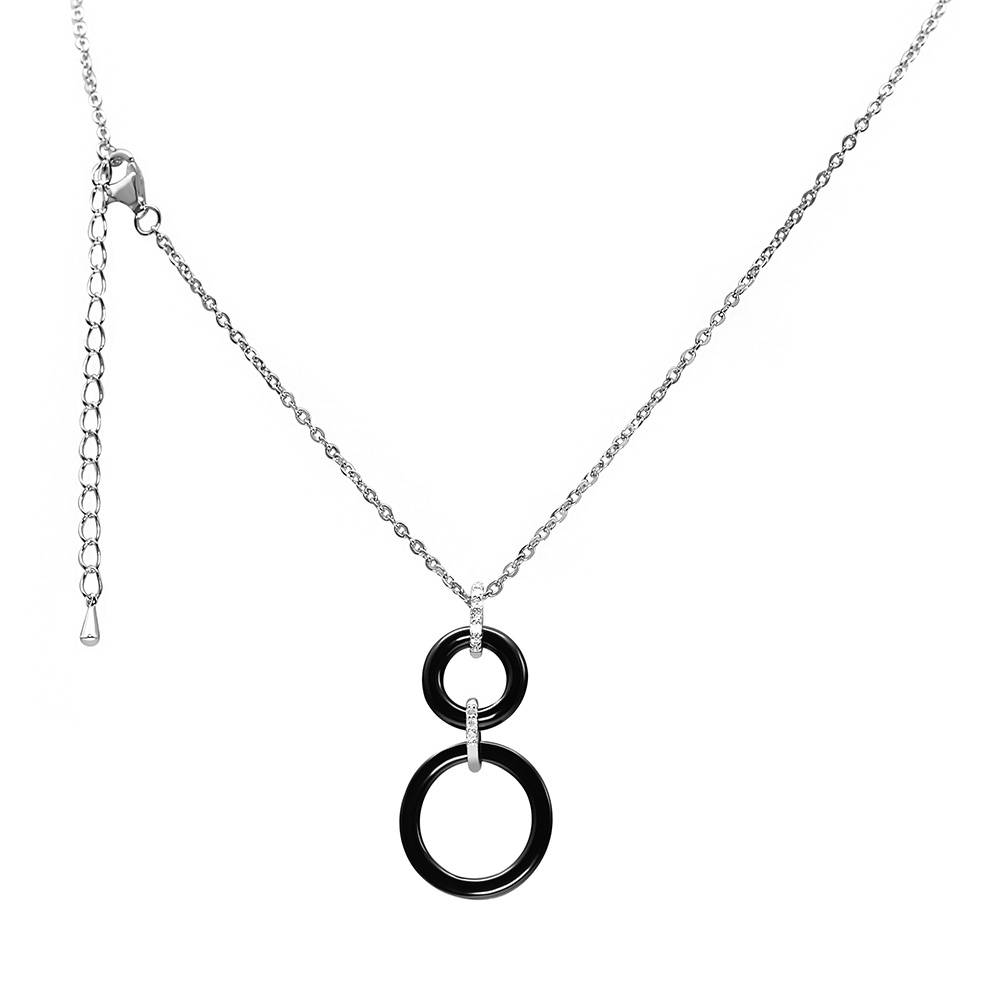 Stella Maris EC Necklace 3 Bis zu 50% Rabatt