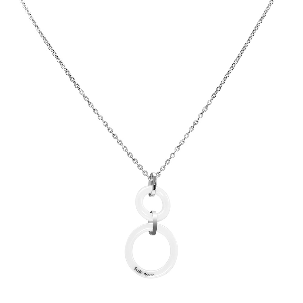 Stella Maris EC Necklace 4 Bis zu 60% Rabatt