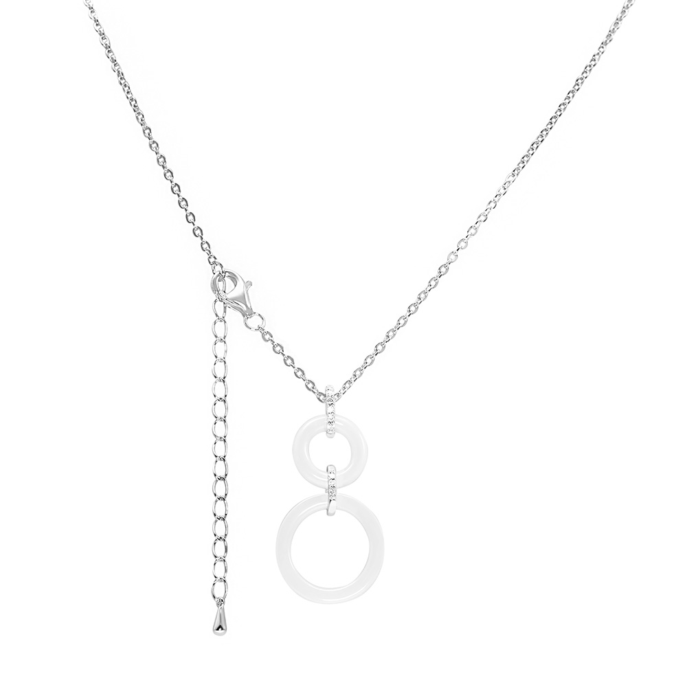 Stella Maris EC Necklace 4 Bis zu 60% Rabatt