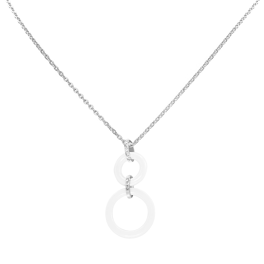 Stella Maris EC Necklace 4 Bis zu 60% Rabatt