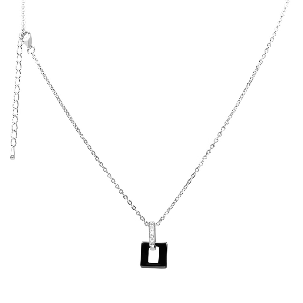 Stella Maris EC Necklace 5 Bis zu 65% Rabatt