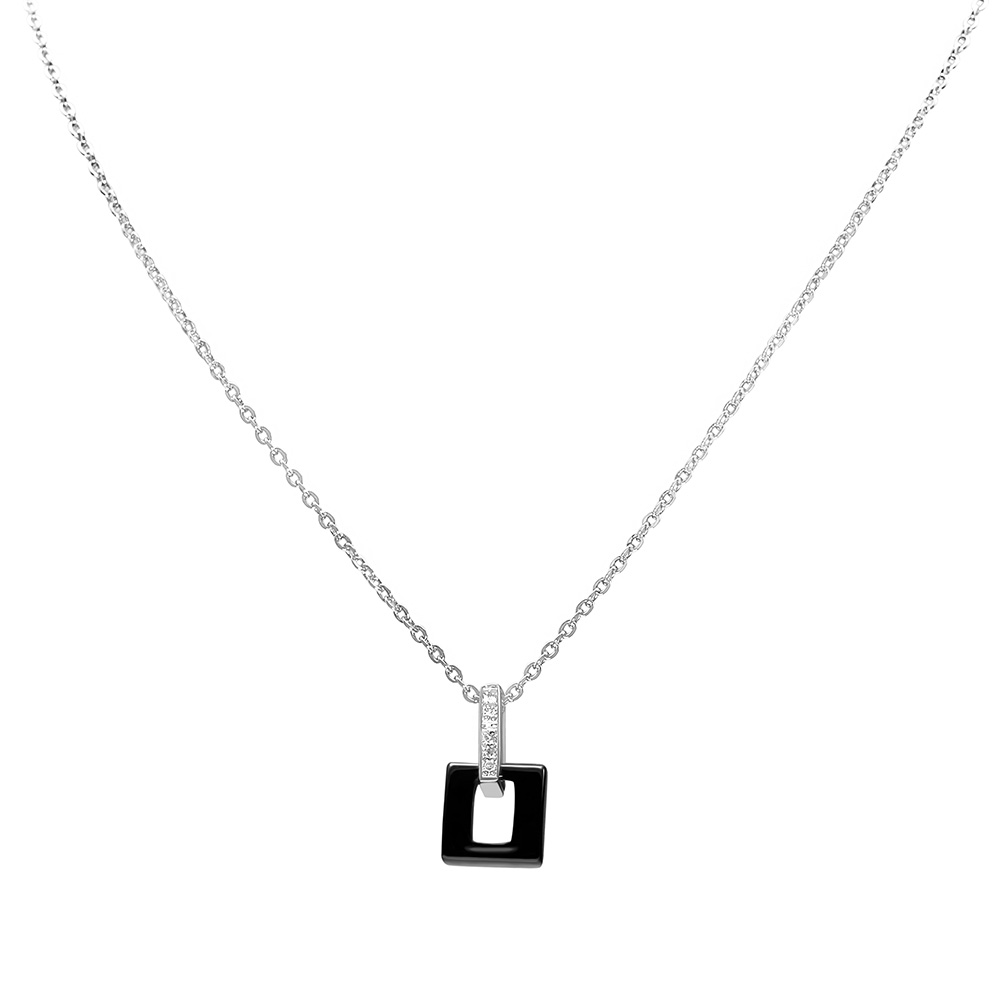 Stella Maris EC Necklace 5 Bis zu 65% Rabatt