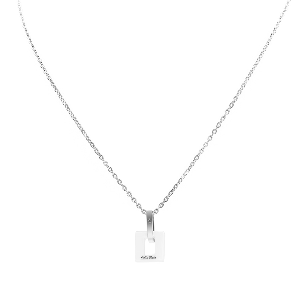 Stella Maris EC Necklace 6 Nur für heute