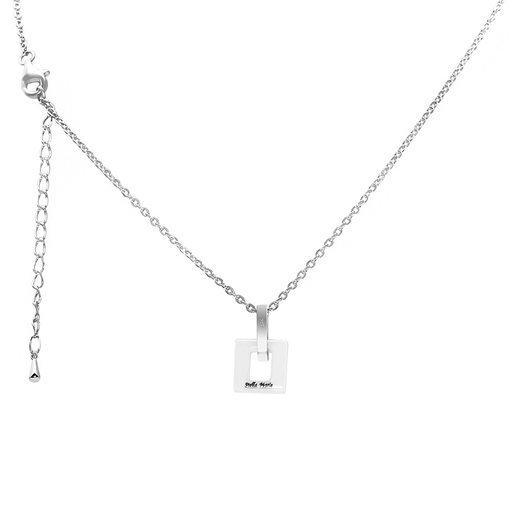 Stella Maris EC Necklace 6 Nur für heute
