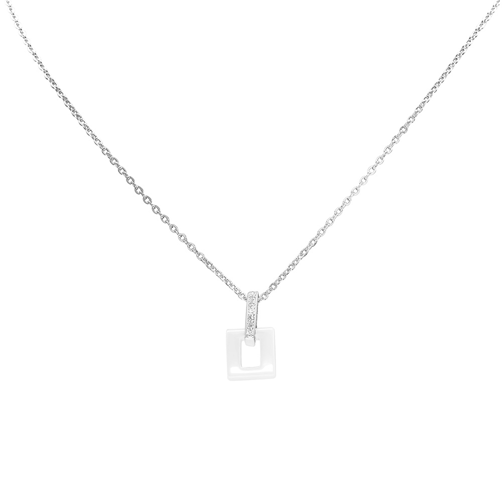 Stella Maris EC Necklace 6 Nur für heute