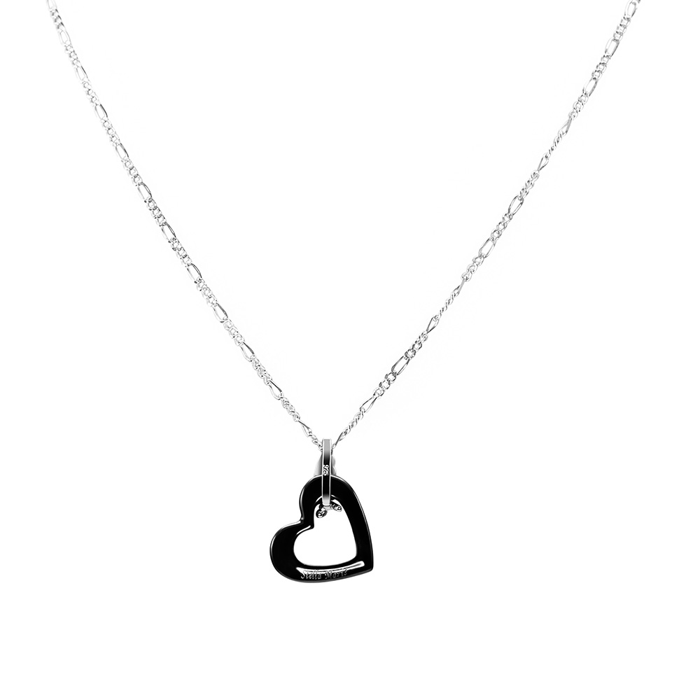 Stella Maris EC Necklace 7 Sonderangebot der Fabrik