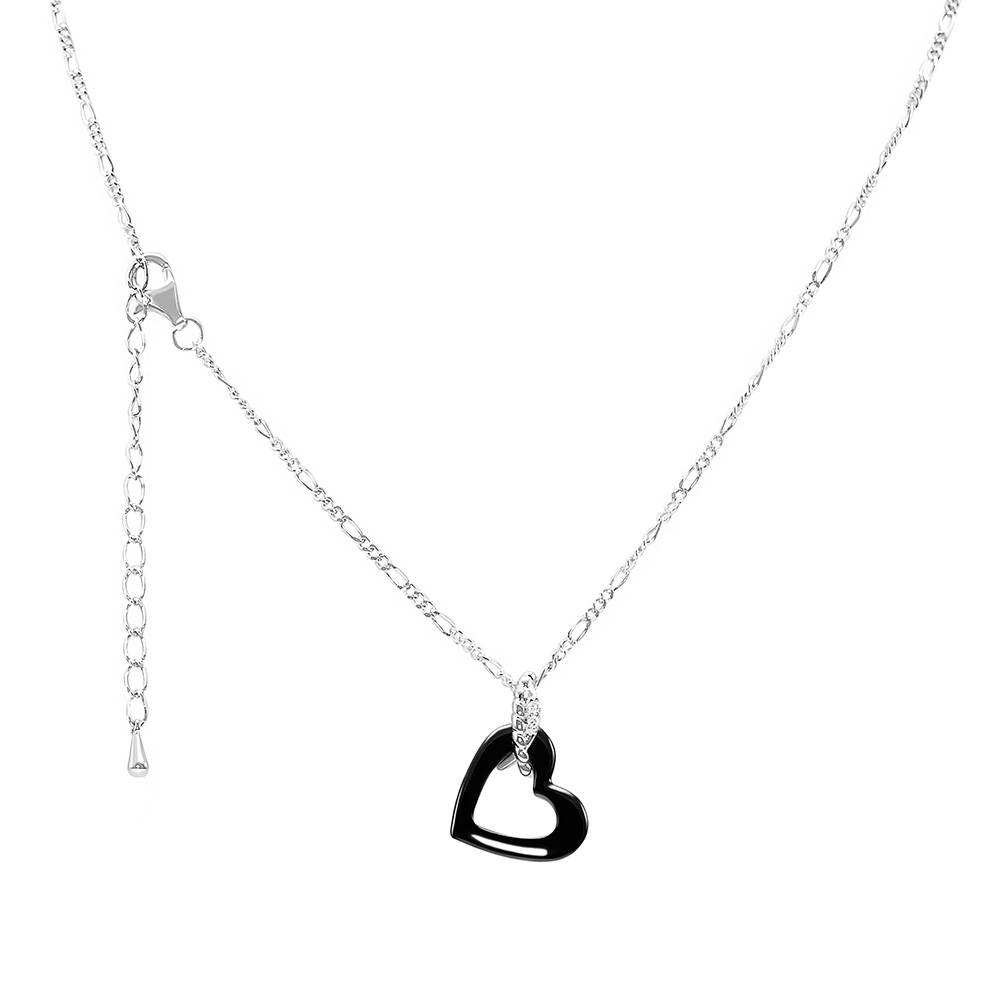 Stella Maris EC Necklace 7 Sonderangebot der Fabrik