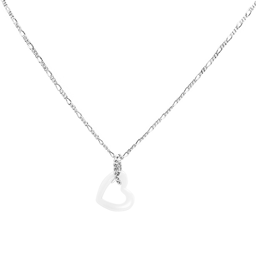 Stella Maris EC Necklace 8 Vierteljährliche Förderung