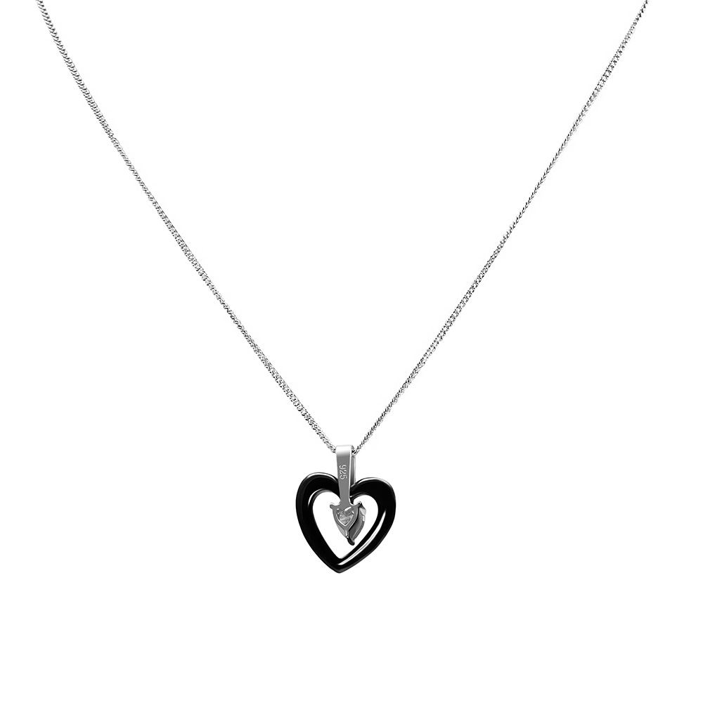 Stella Maris EC Necklace 9 Bis zu 55% Rabatt