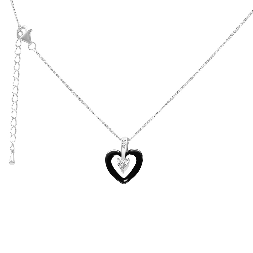 Stella Maris EC Necklace 9 Bis zu 55% Rabatt