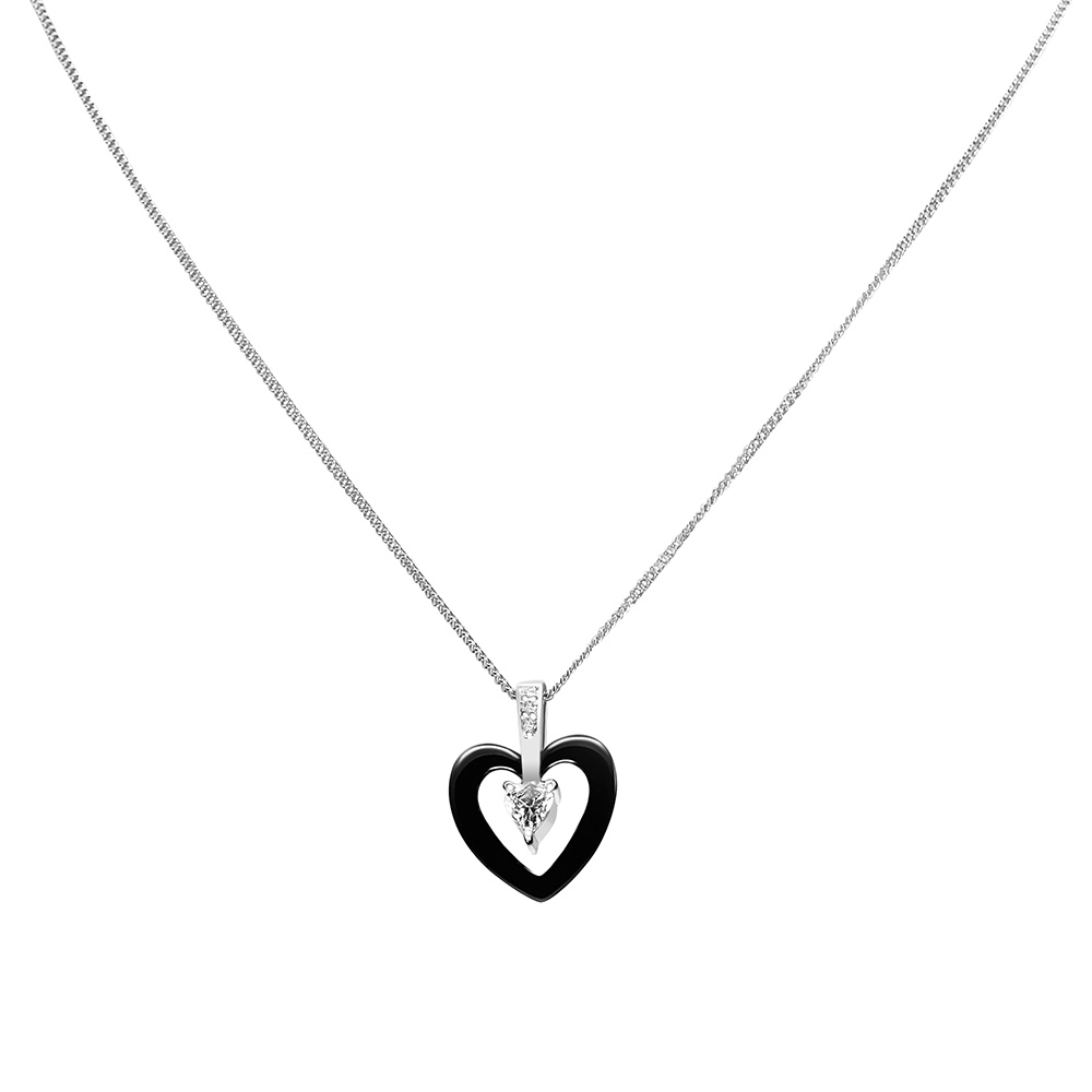 Stella Maris EC Necklace 9 Bis zu 55% Rabatt