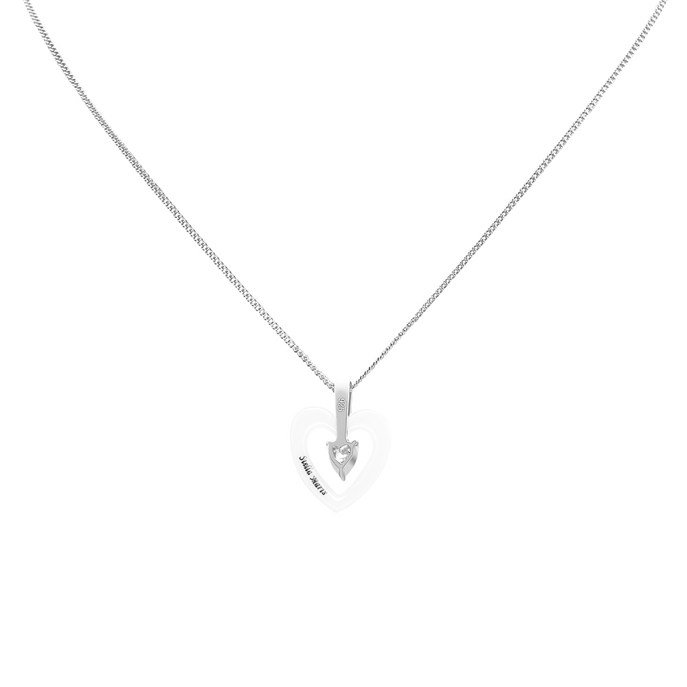 Stella Maris EC Necklace 10 Discount Store für neue Produkte