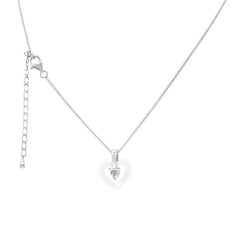 Stella Maris EC Necklace 10 Discount Store für neue Produkte