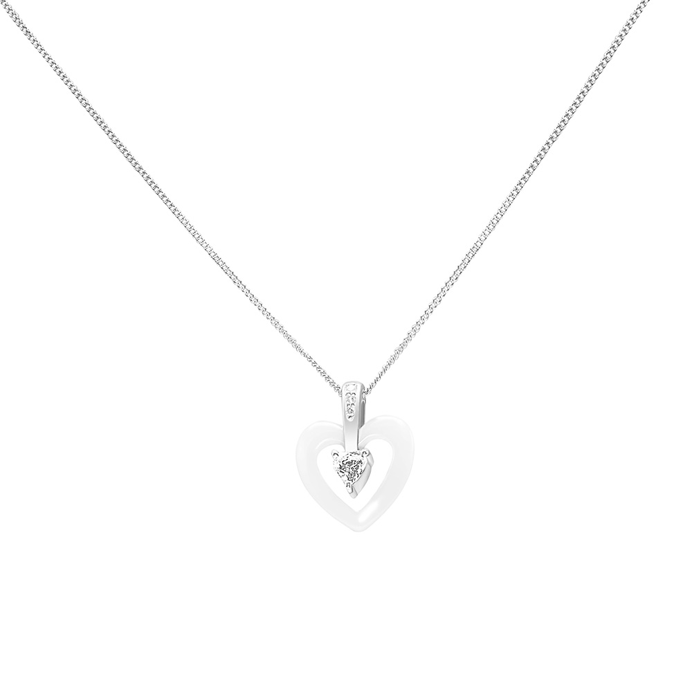 Stella Maris EC Necklace 10 Discount Store für neue Produkte