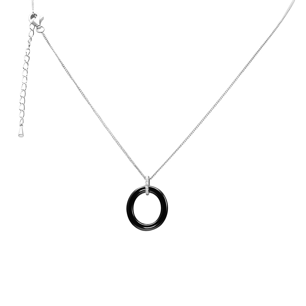 Stella Maris EC Necklace 11 Nur noch ein Tag übrig