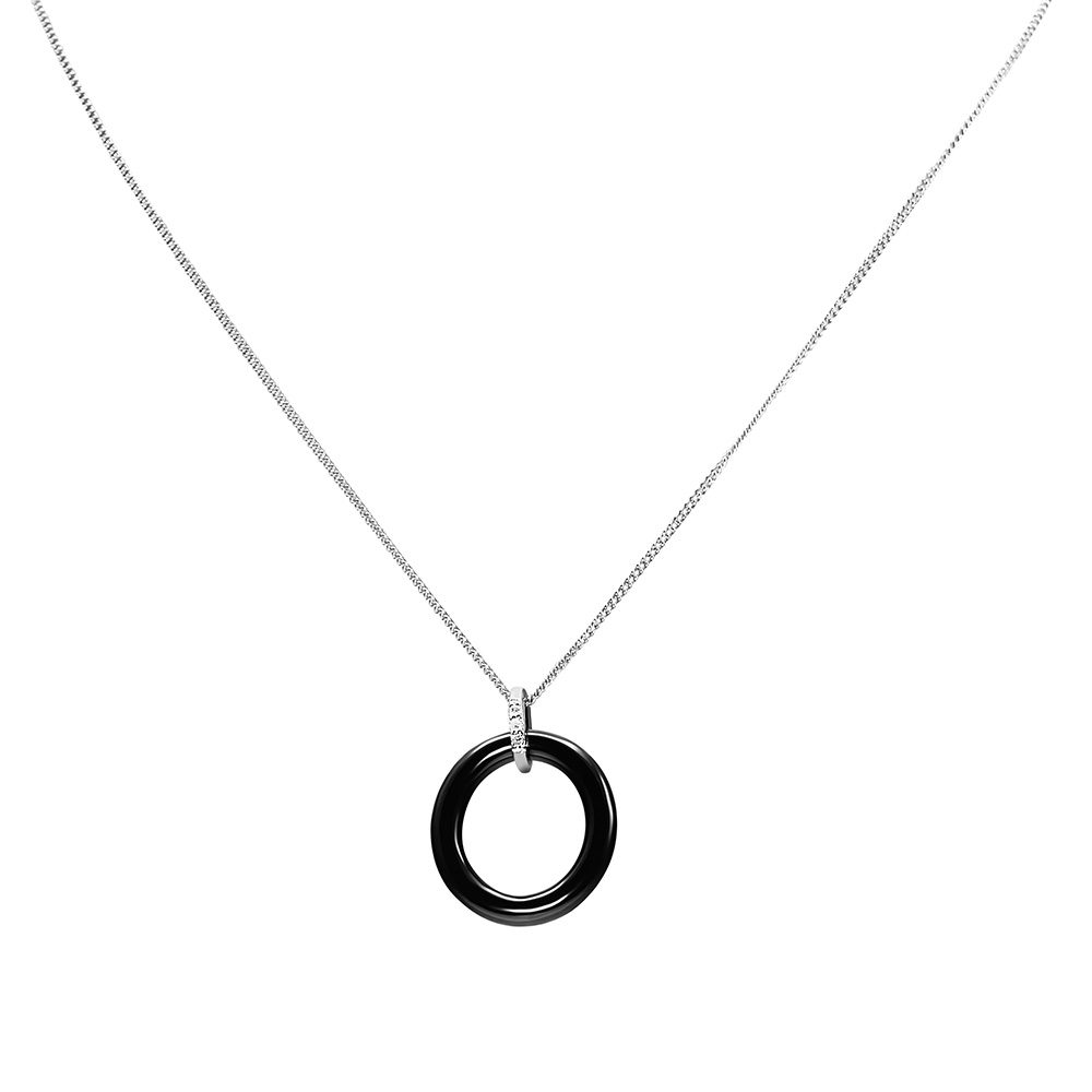Stella Maris EC Necklace 11 Nur noch ein Tag übrig