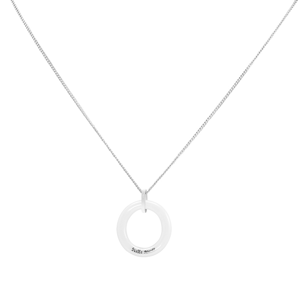 Stella Maris EC Necklace 12 Super Rabatt