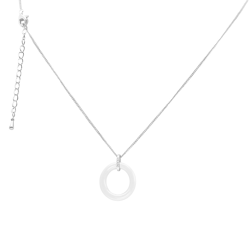 Stella Maris EC Necklace 12 Super Rabatt