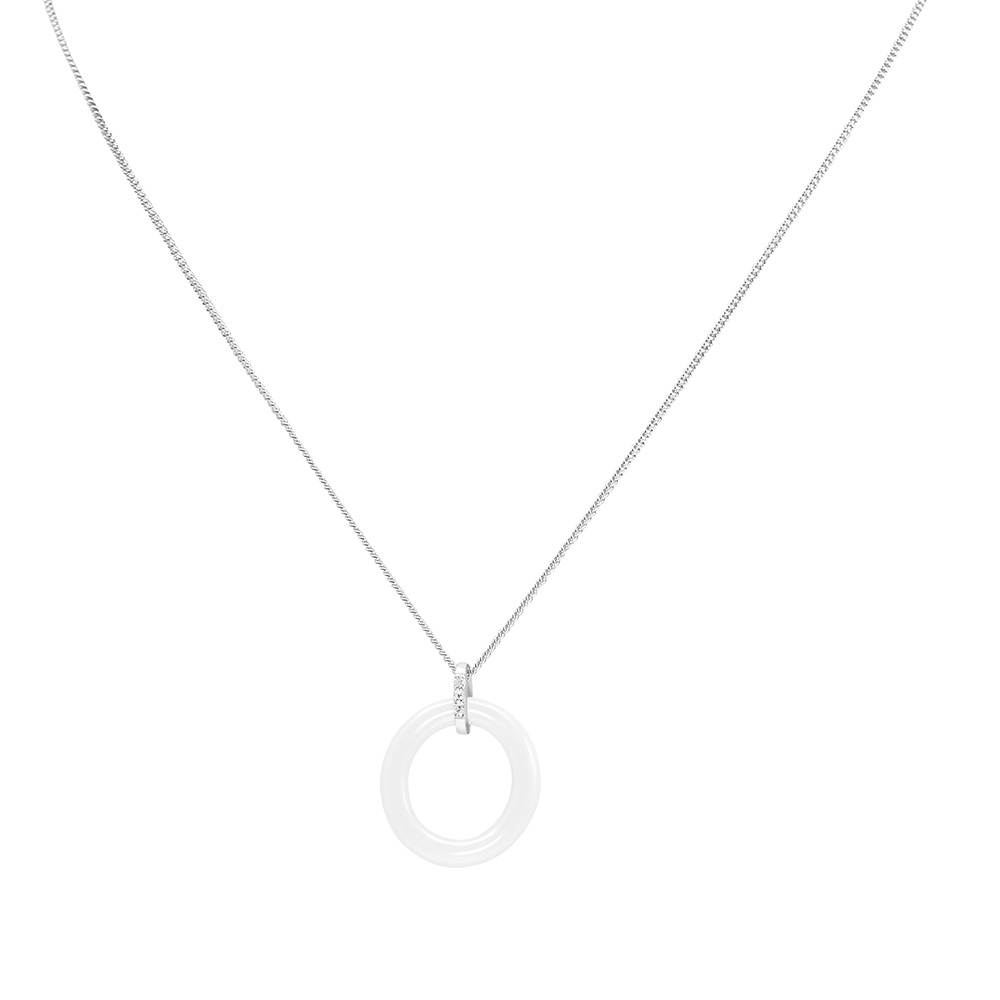 Stella Maris EC Necklace 12 Super Rabatt