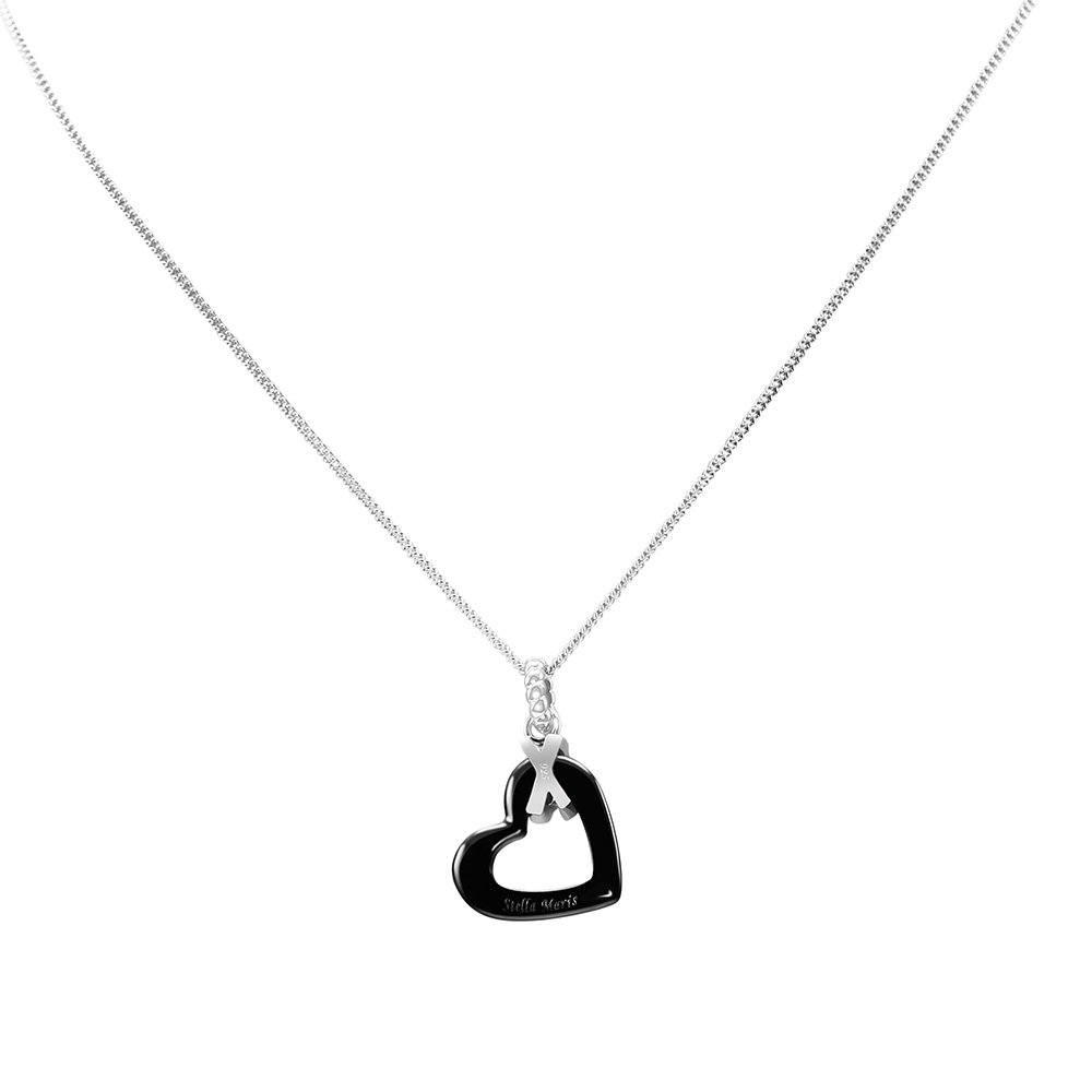 Stella Maris EC Necklace 13 Riesige Rabatte
