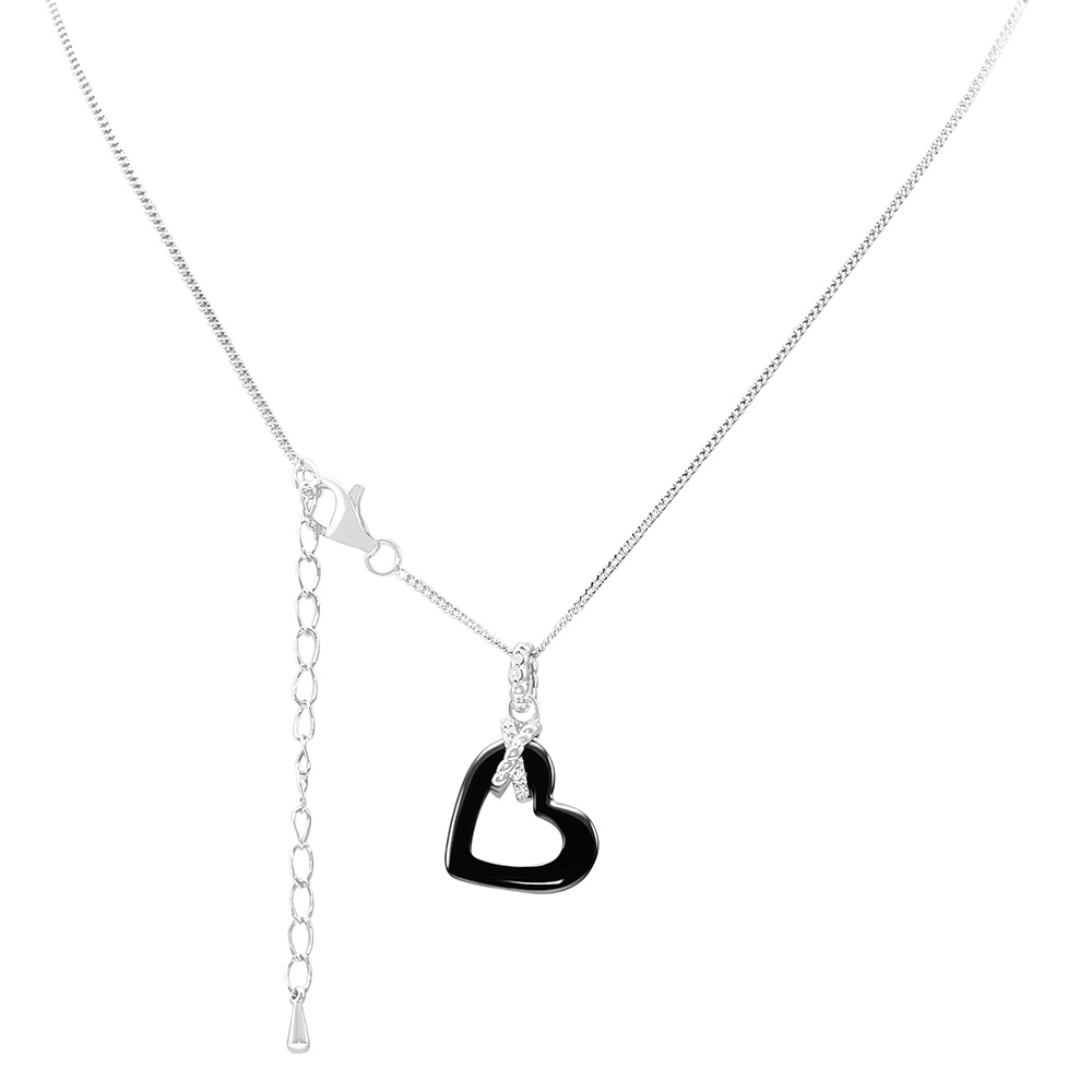 Stella Maris EC Necklace 13 Riesige Rabatte