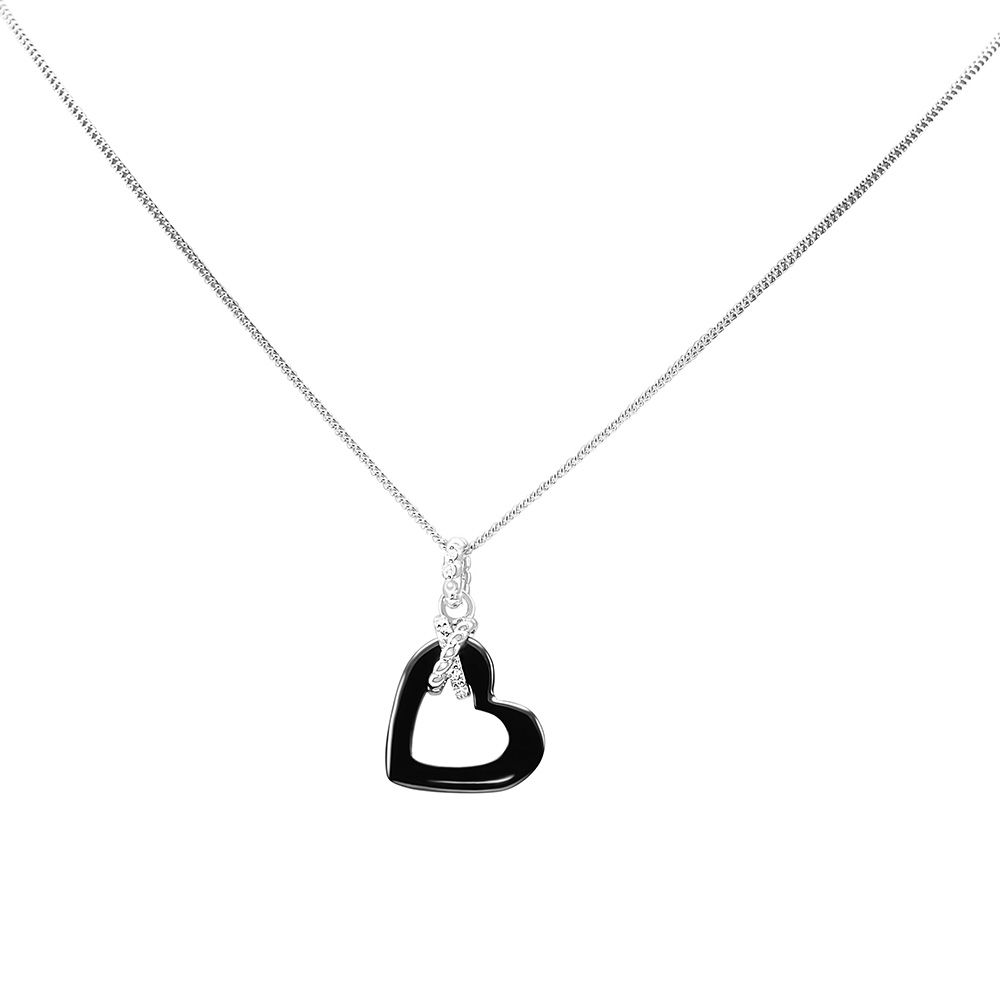 Stella Maris EC Necklace 13 Riesige Rabatte