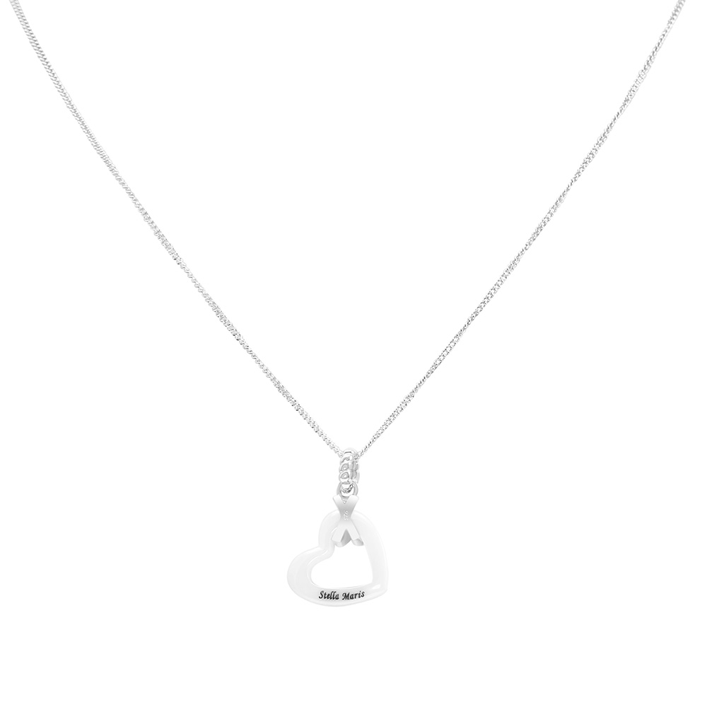 Stella Maris EC Necklace 14 50% Rabatt mit kostenlosem Versand