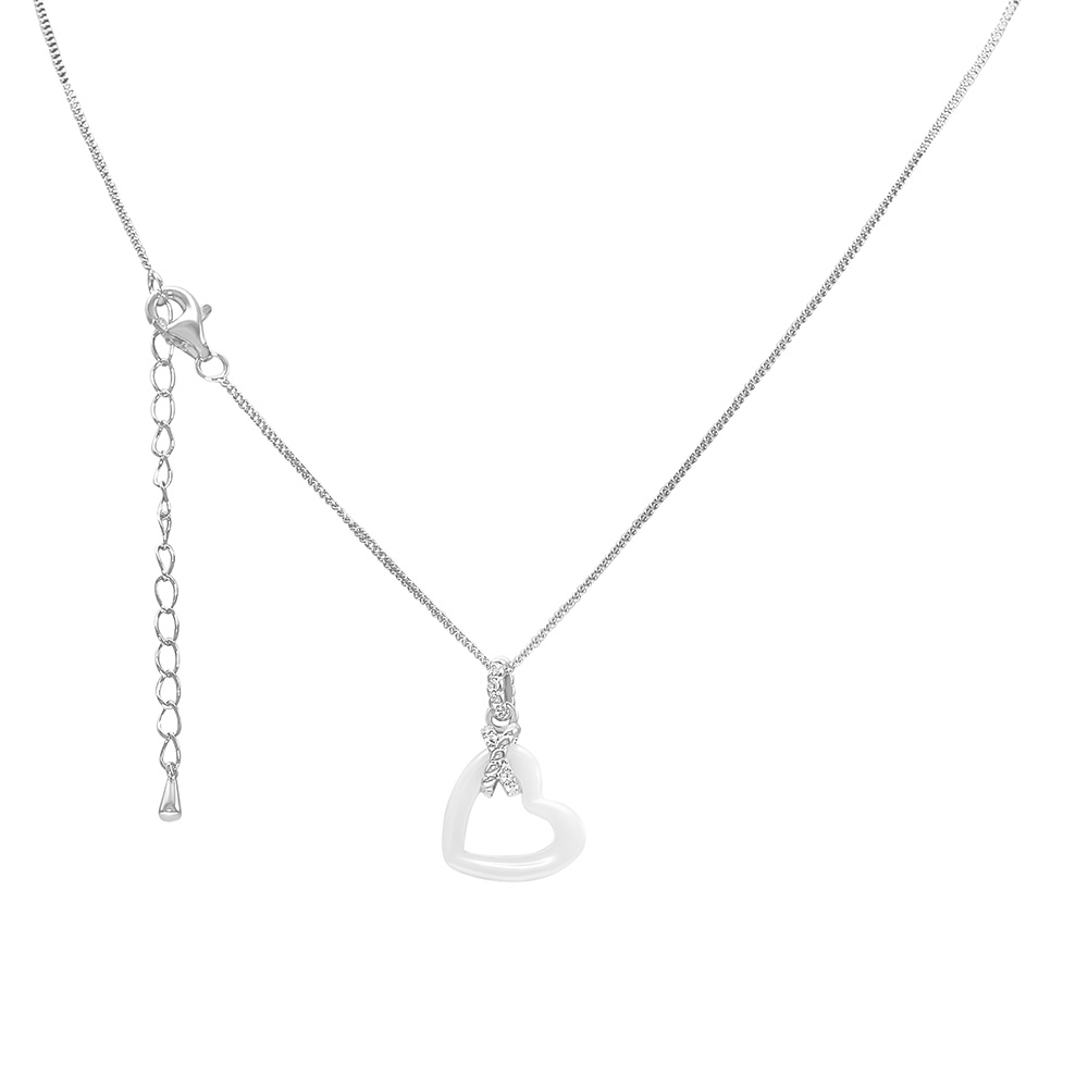 Stella Maris EC Necklace 14 50% Rabatt mit kostenlosem Versand