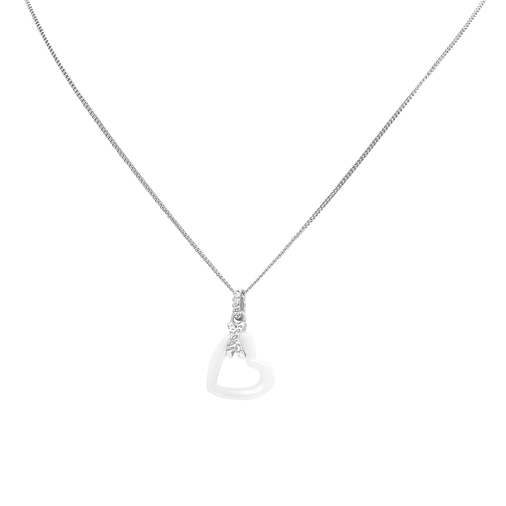 Stella Maris EC Necklace 14 50% Rabatt mit kostenlosem Versand