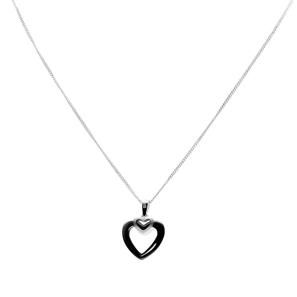Stella Maris EC Necklace 15 Clearance-Verkauf