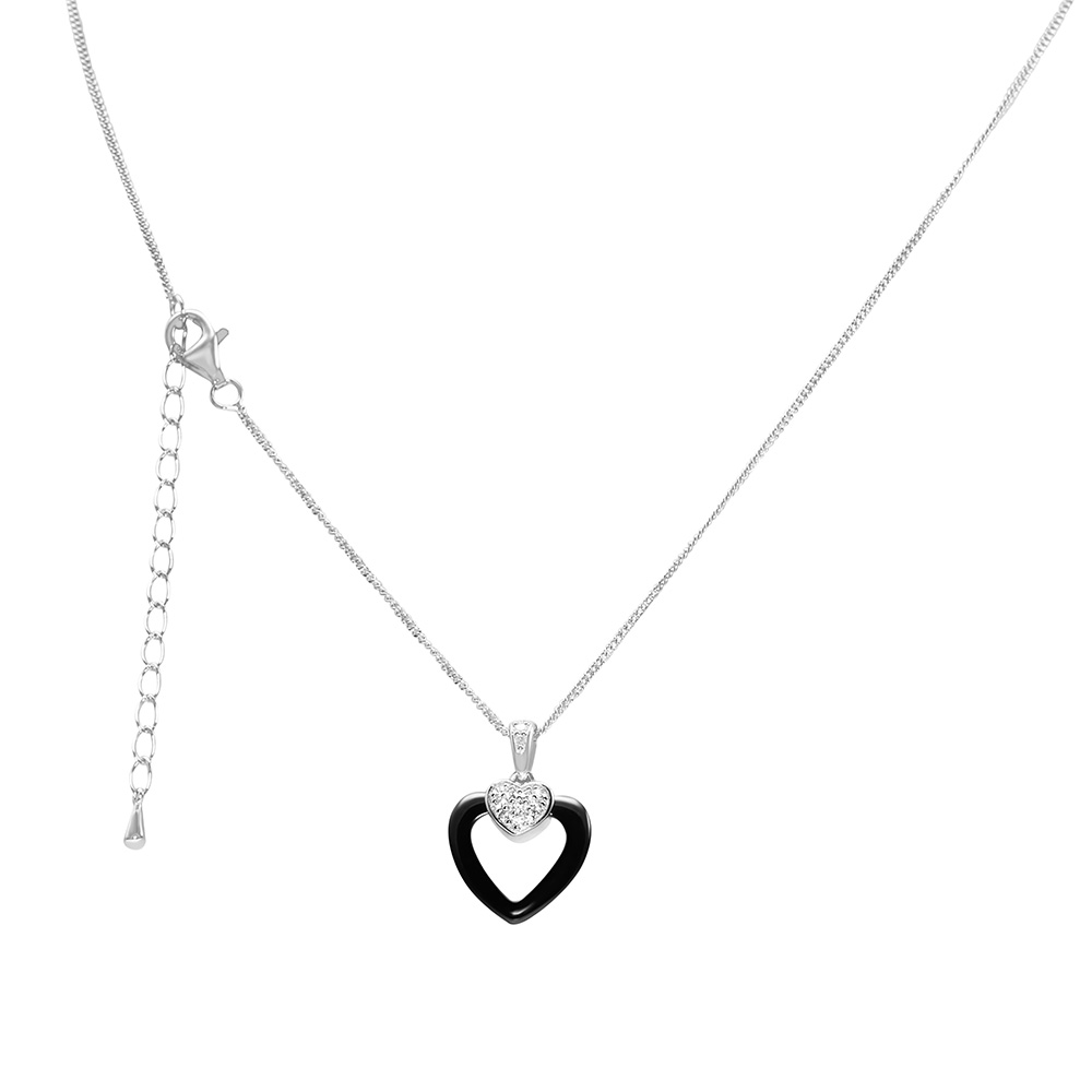 Stella Maris EC Necklace 15 Clearance-Verkauf