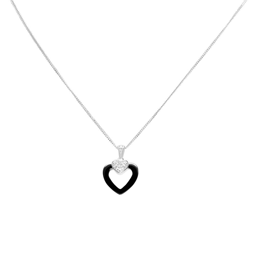 Stella Maris EC Necklace 15 Clearance-Verkauf