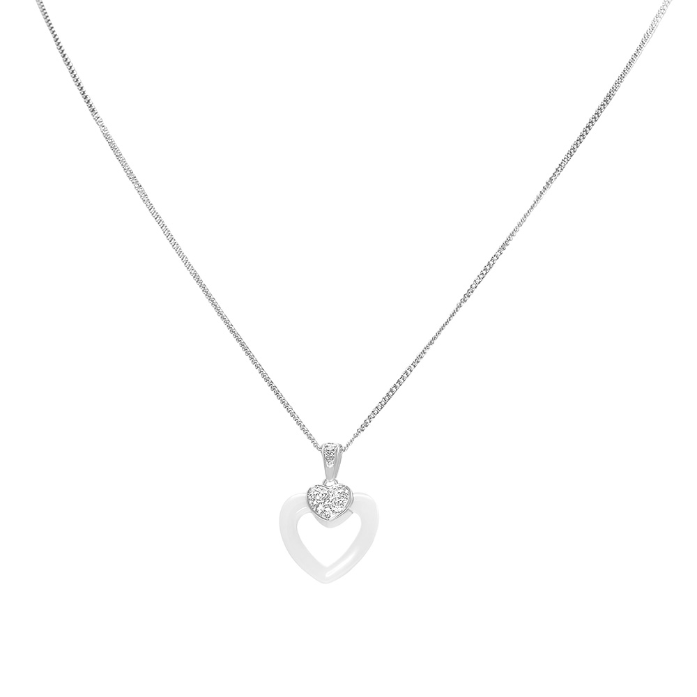 Stella Maris EC Necklace 16 Kostenloser Versand international