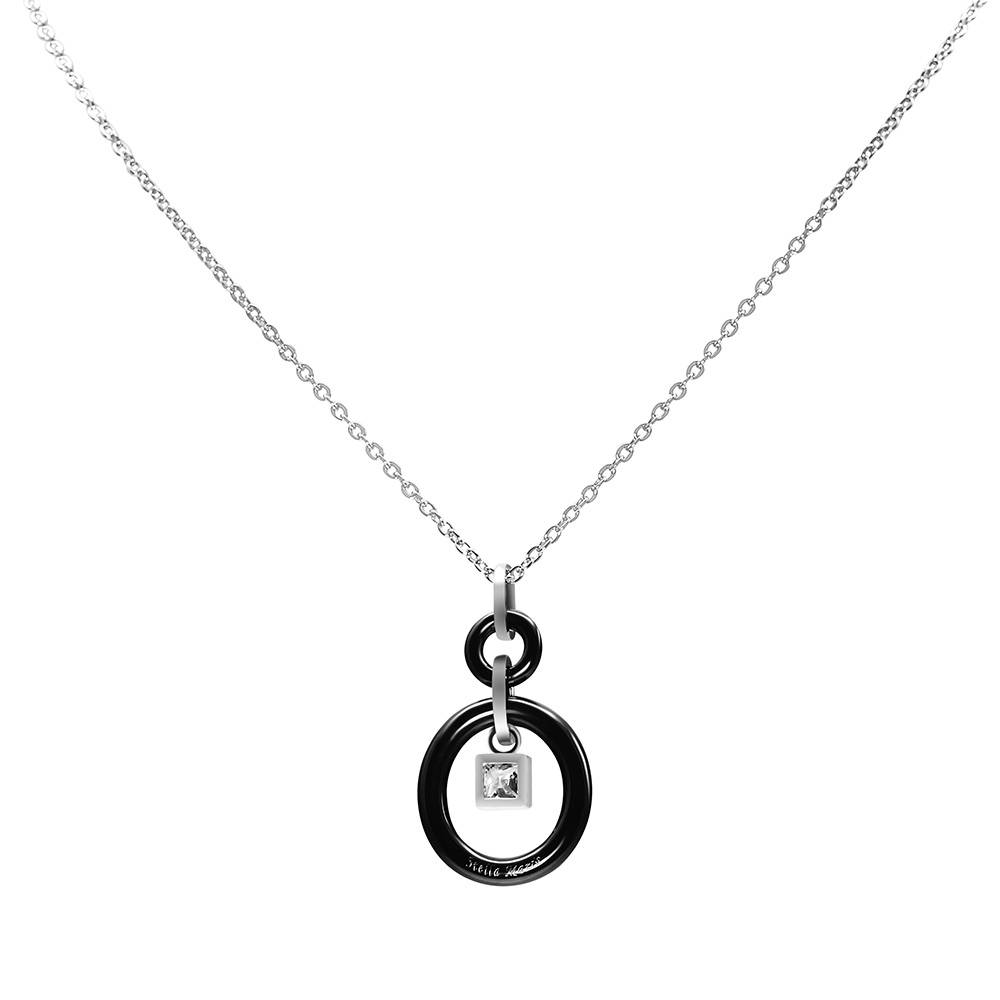 Stella Maris EC Necklace 17 Fabrikladen