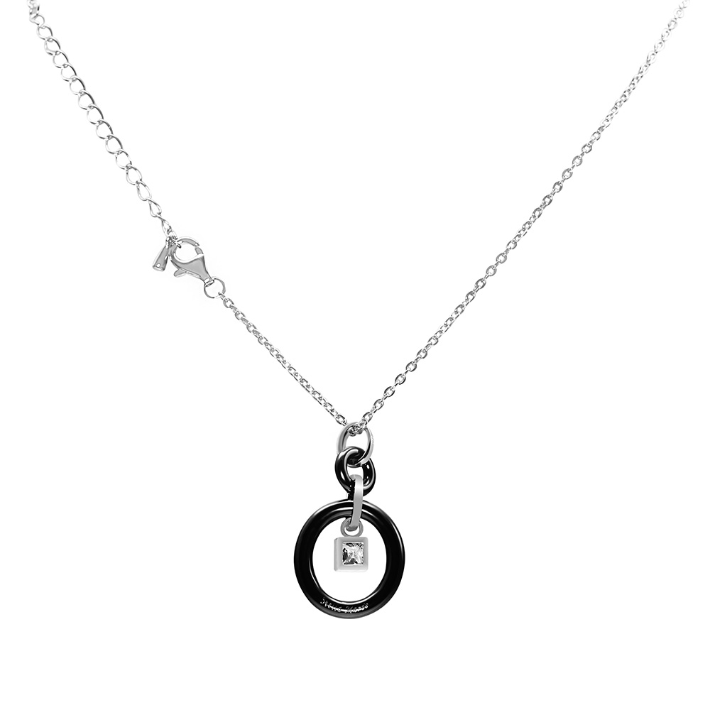 Stella Maris EC Necklace 17 Fabrikladen