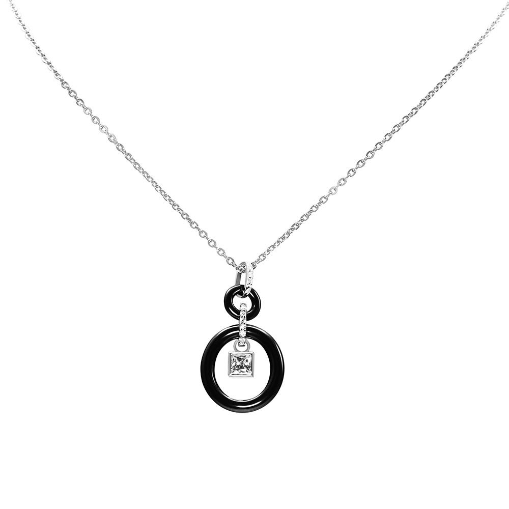 Stella Maris EC Necklace 17 Fabrikladen