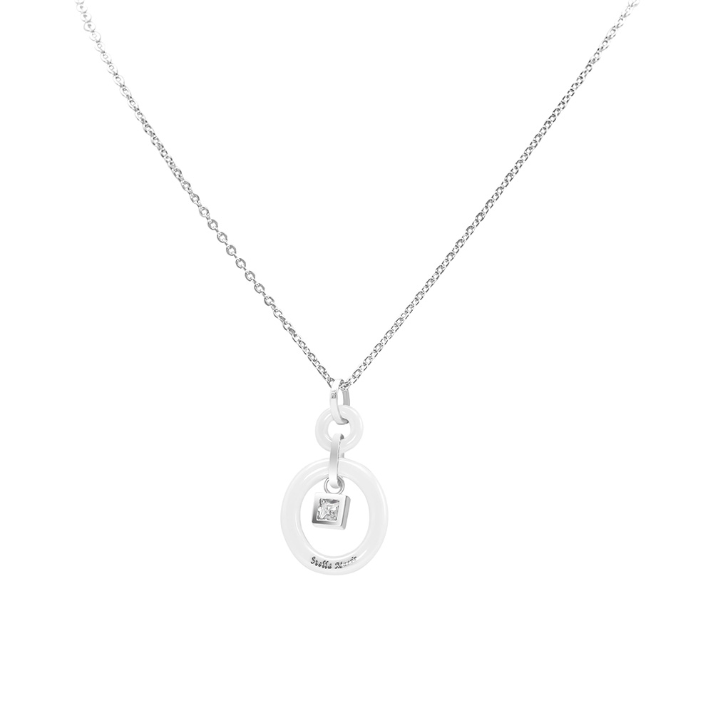 Stella Maris EC Necklace 18 Begrenzt auf 3 Tage