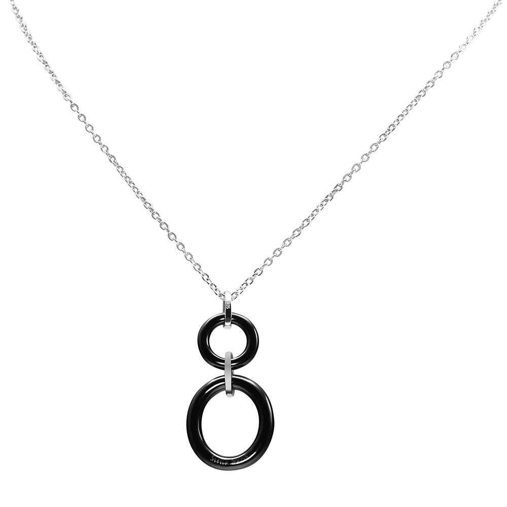 Stella Maris EC Necklace 19 Speichern exportieren