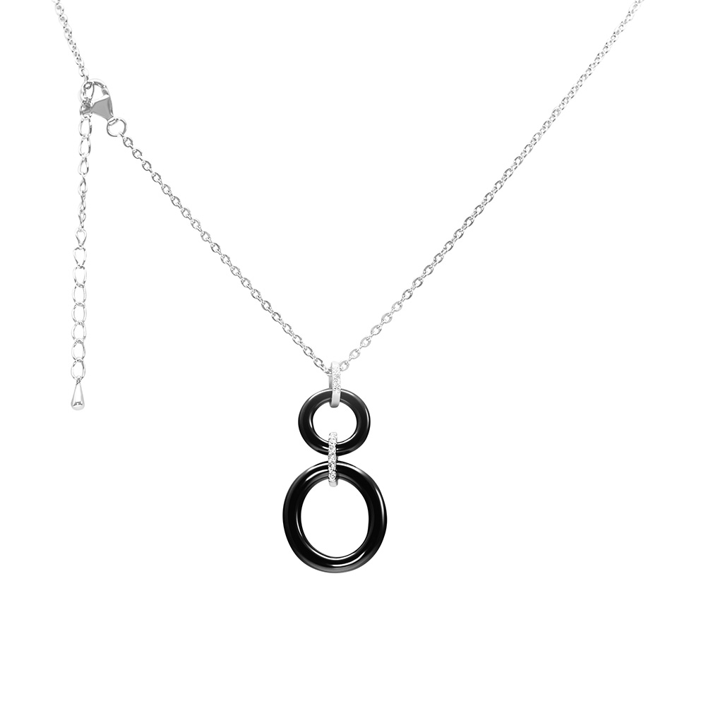 Stella Maris EC Necklace 19 Speichern exportieren