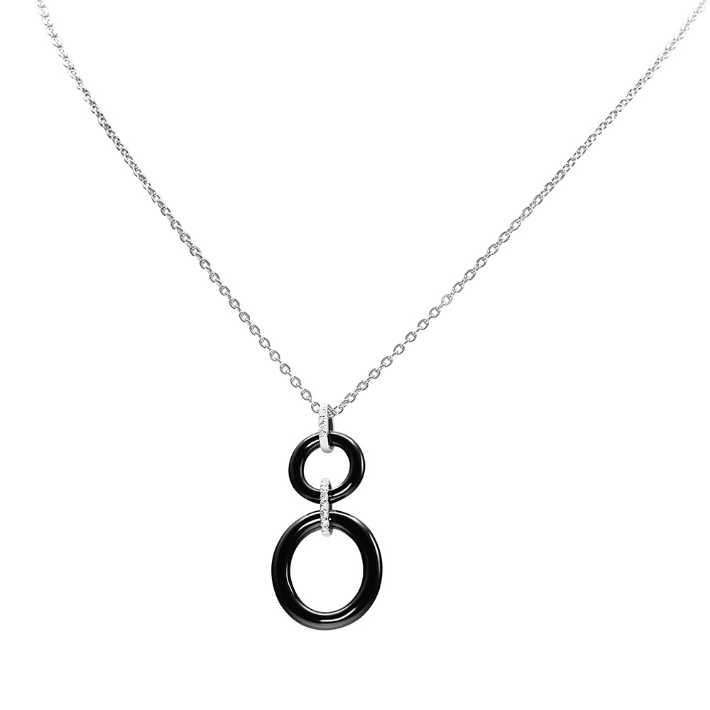 Stella Maris EC Necklace 19 Speichern exportieren