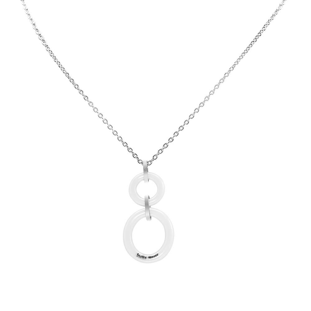 Stella Maris EC Necklace 20 Black Friday Preise